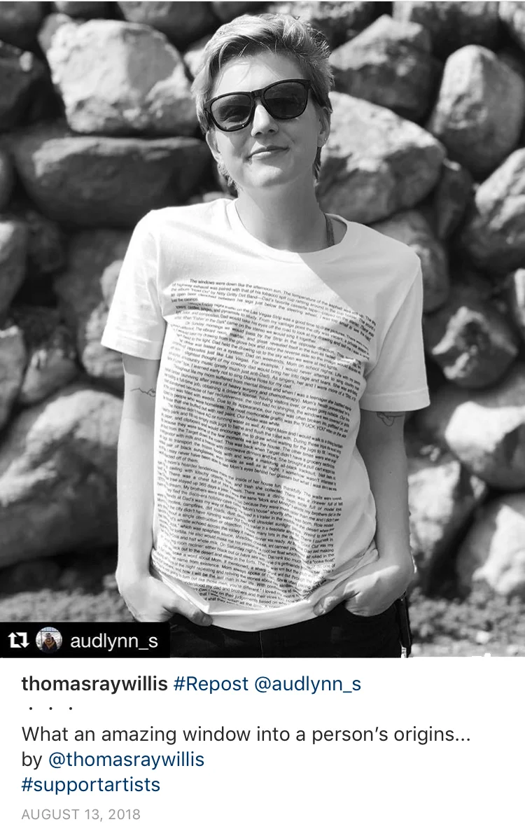 Thomas_Ray_Willis_Audrey_Lynn_2018.jpg