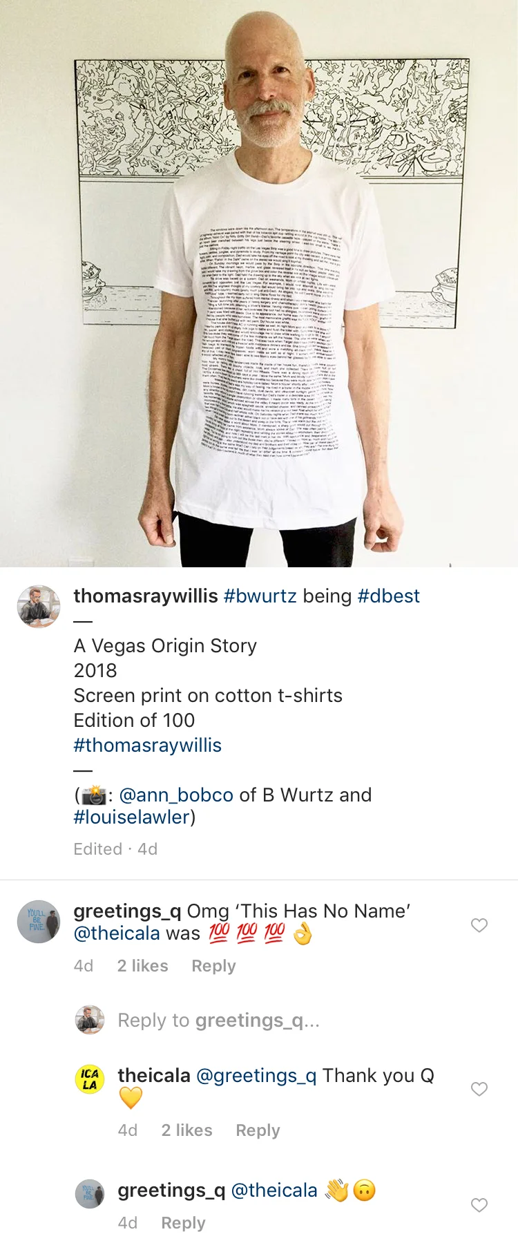 Thomas_Ray_Willis_B_Wurtz_color_2019.jpg