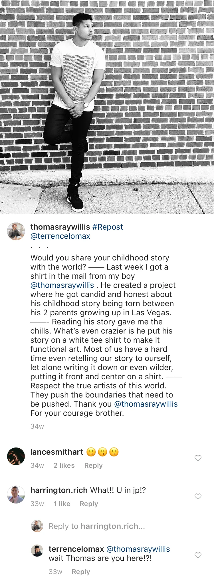 Thomas_Ray_Willis_Terrence_Lomax_2018.jpg