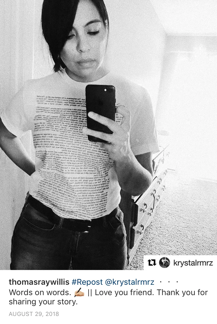 Thomas_Ray_Willis_Krystal_Ramirez_2018.jpg