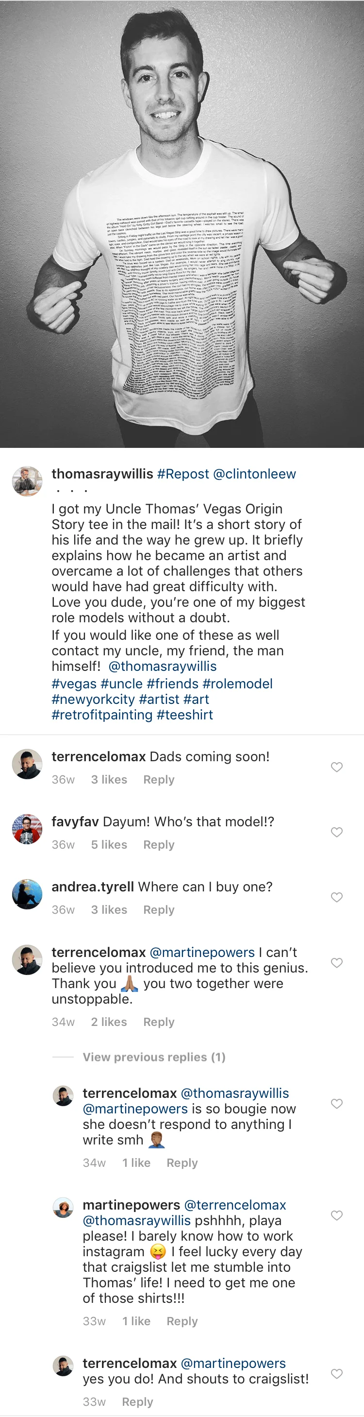 Thomas_Ray_Willis_Clint_Willis_2018.jpg