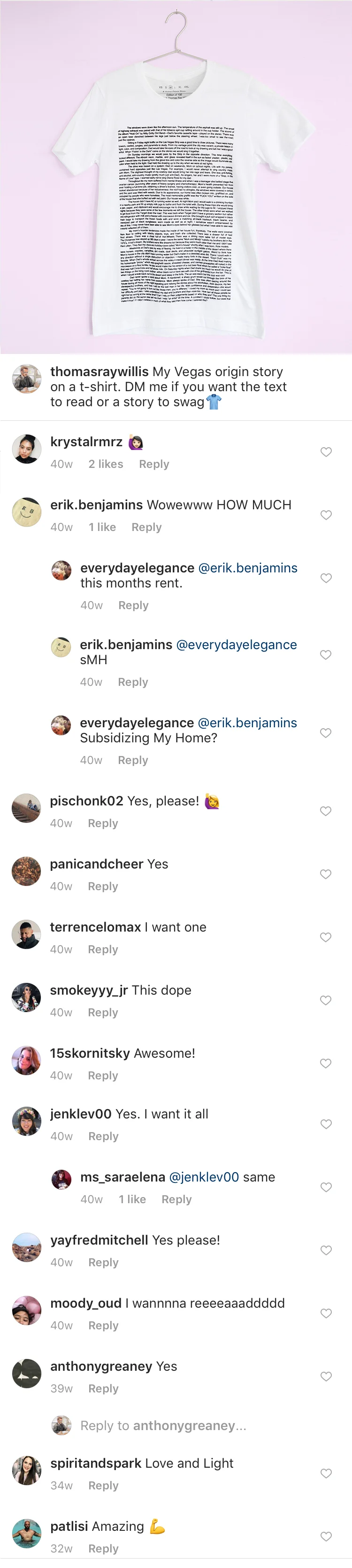 Thomas_Ray_Willis_Vegas_Origin_Story_2018.jpg