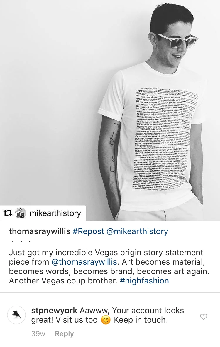 Thomas_Ray_Willis_Michael_Maizels_2018.jpg