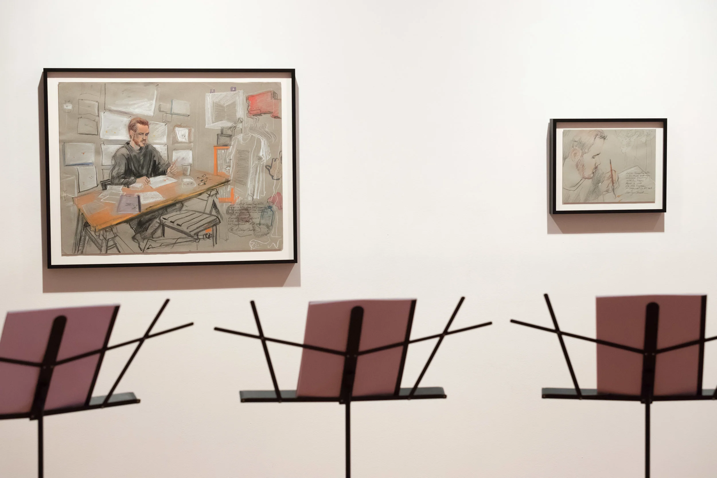 Thomas_Ray_Willis_NYU_MFA_Art_Critique_Installation_005.jpg