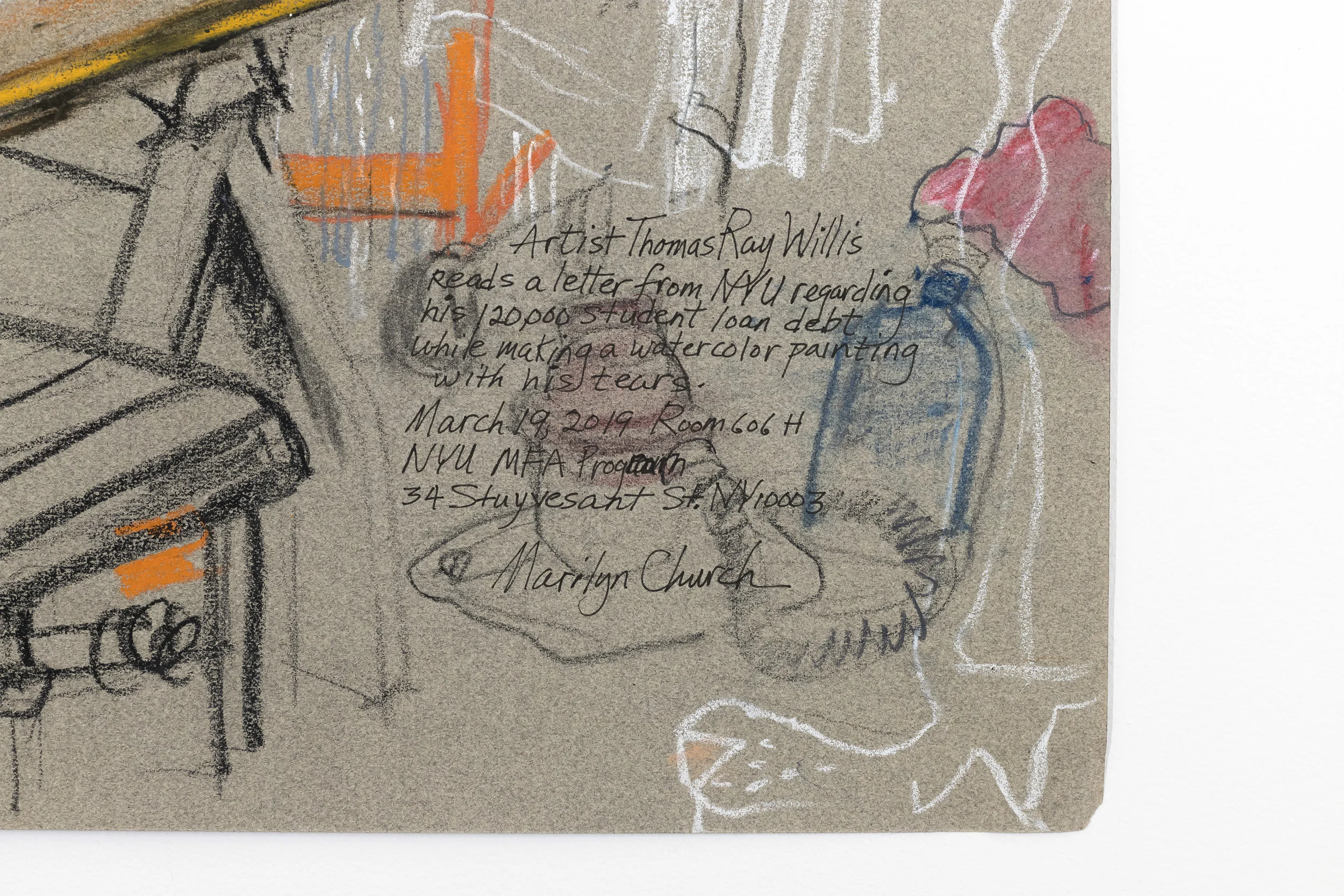 Thomas_Ray_Willis_Marilyn_Church_Courtroom_Sketch_Artist_Tear_Paintings_Draws_While_Crying_NYU_2019_003(2).jpg