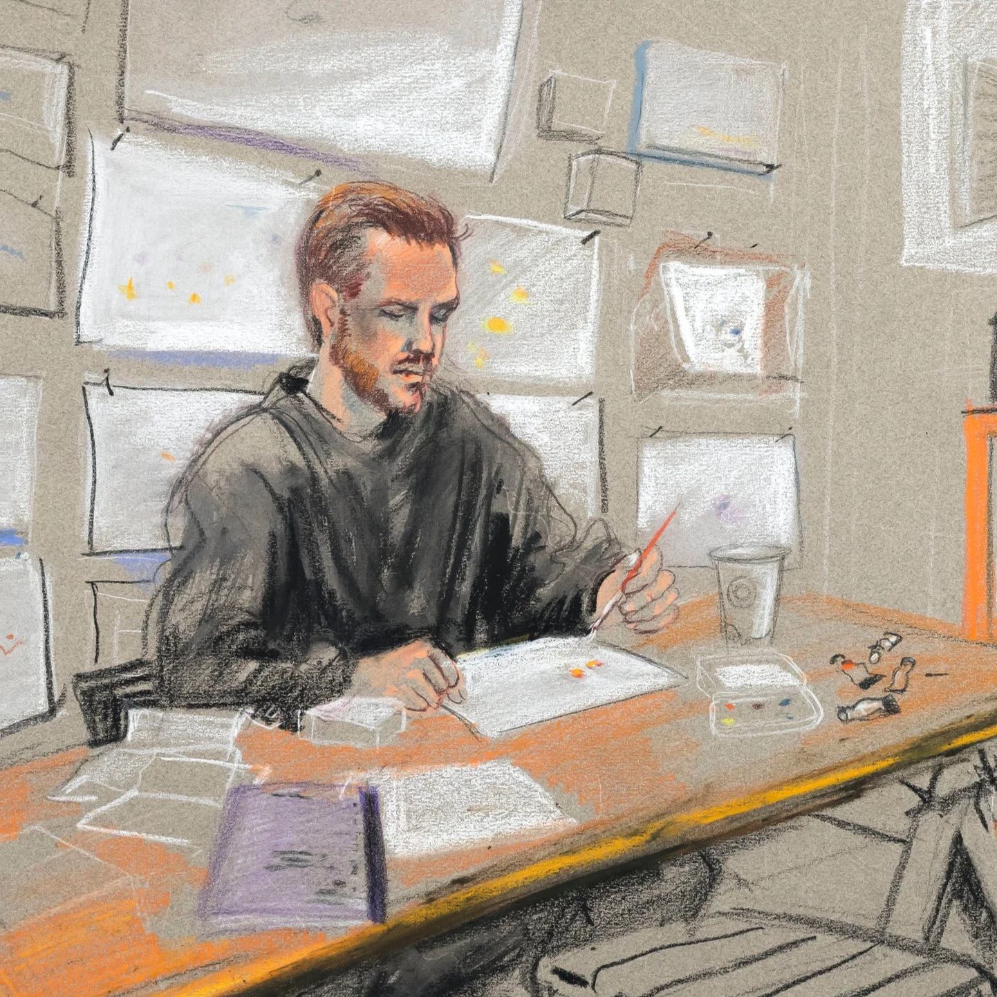 Thomas_Ray_Willis_Marilyn_Church_Courtroom_Sketch_Artist_Tear_Paintings_Draws_While_Crying_NYU_2019_001%282%29.jpg