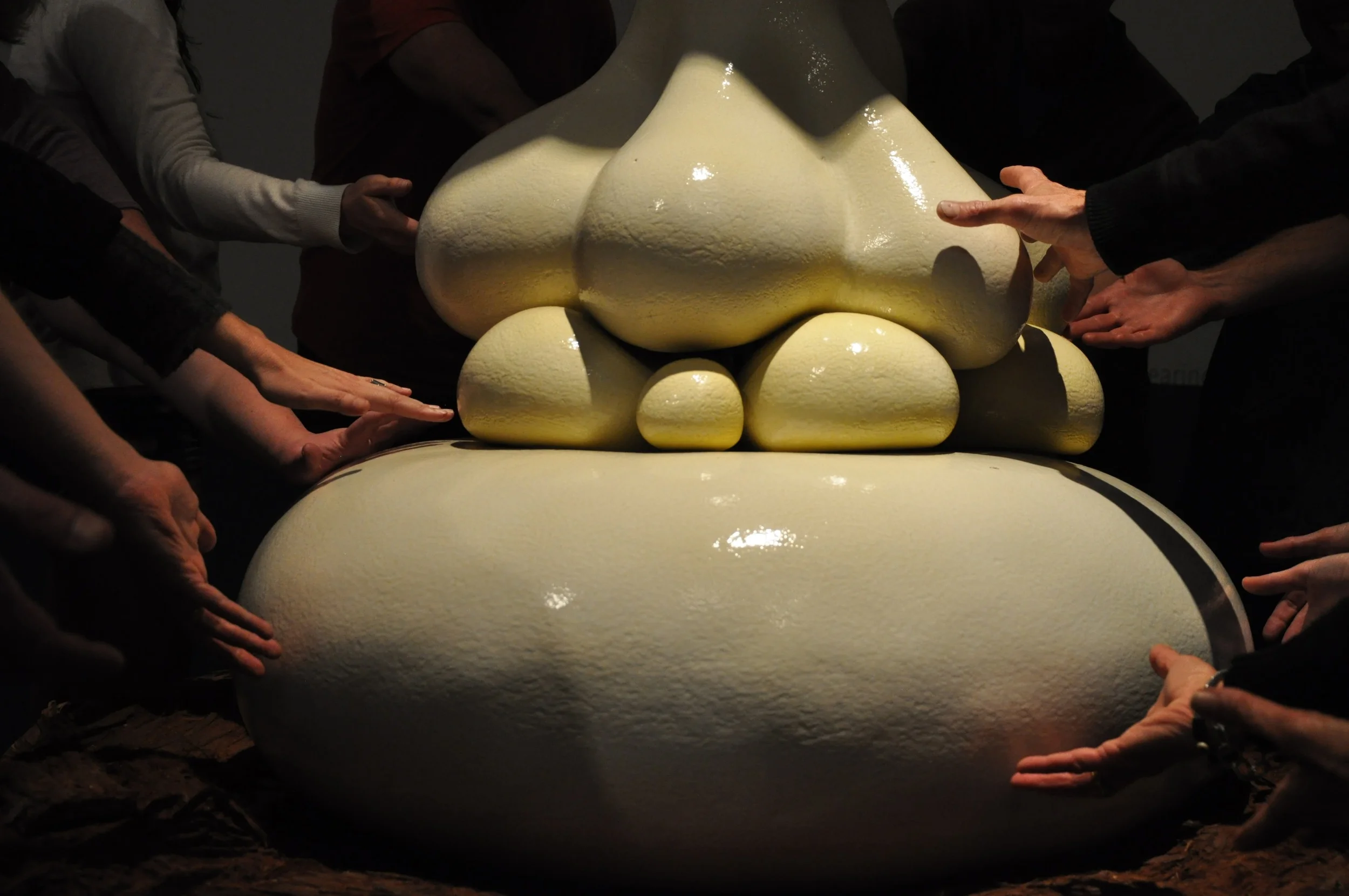 ybca.almosttouch.swaine.jpg