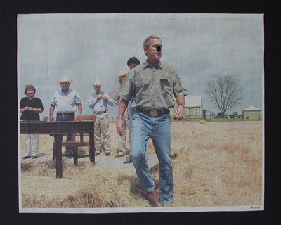 farmerbush.jpg