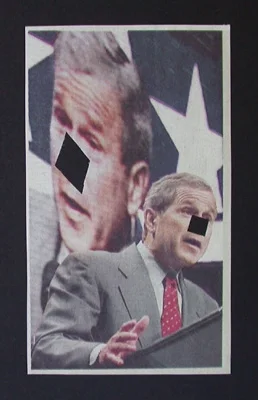 screensaver.jpg