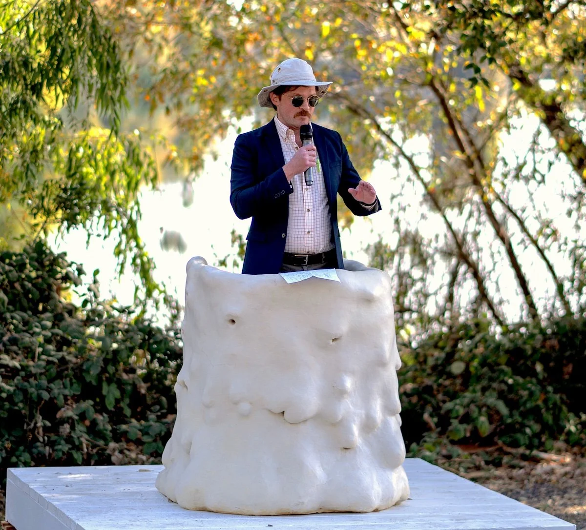 steuart pittman disrosa edit.jpg