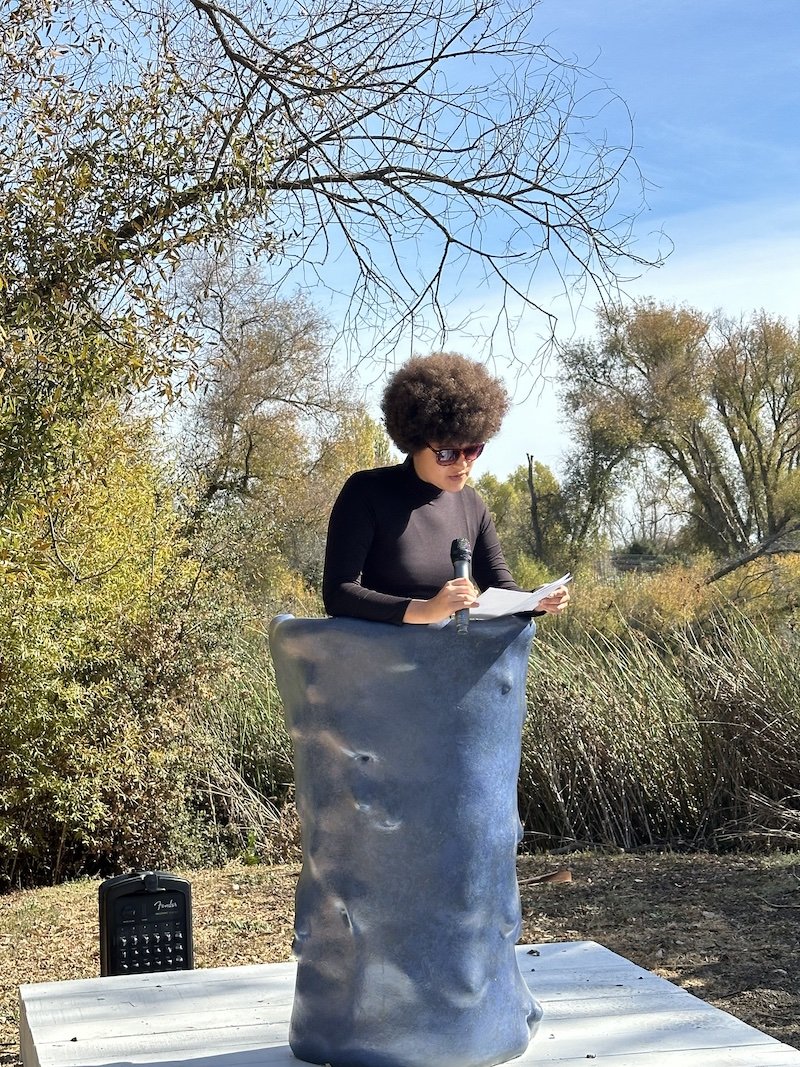 blue podium dirosa Mary Brown copy.jpg