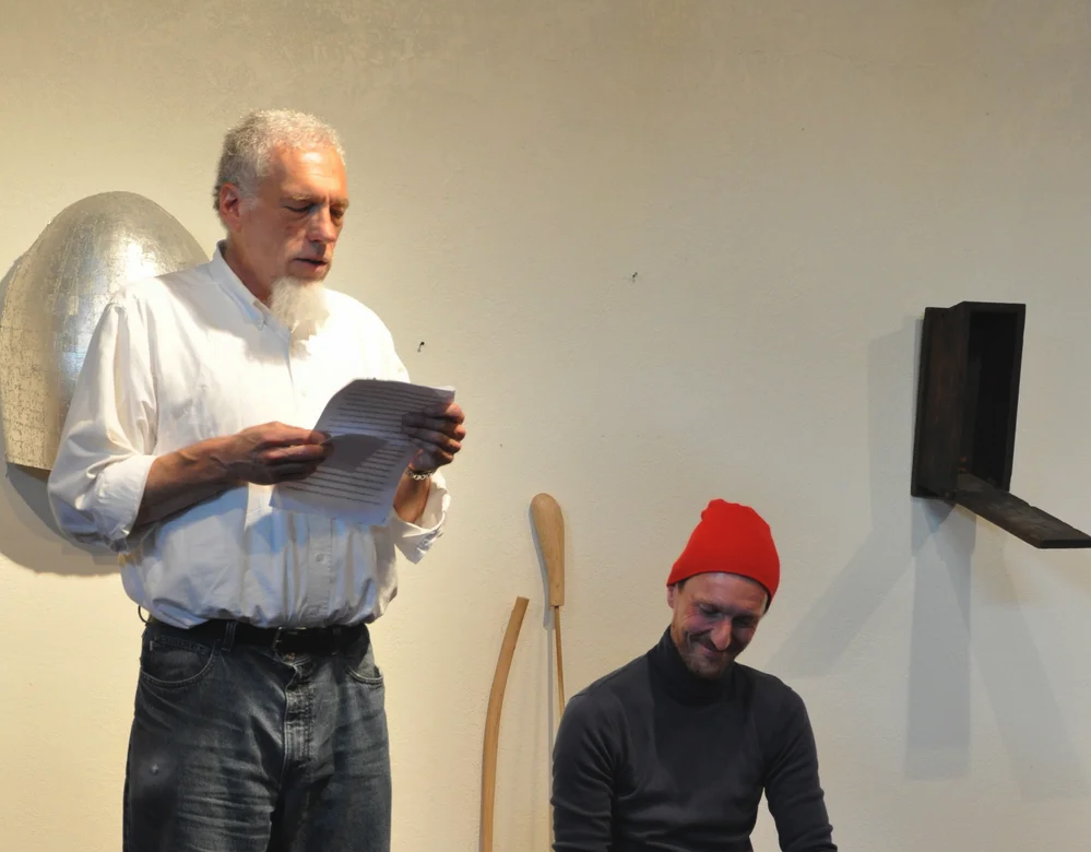 Cooley harrison studio.png