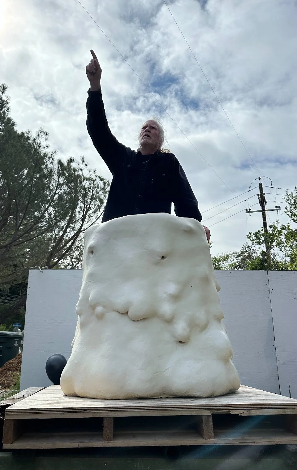 michael daly speaks podium.jpeg