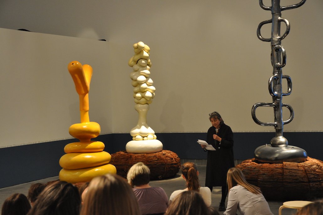 Lynch_Nathan_ban7_deadreckoning_hazel small.jpg