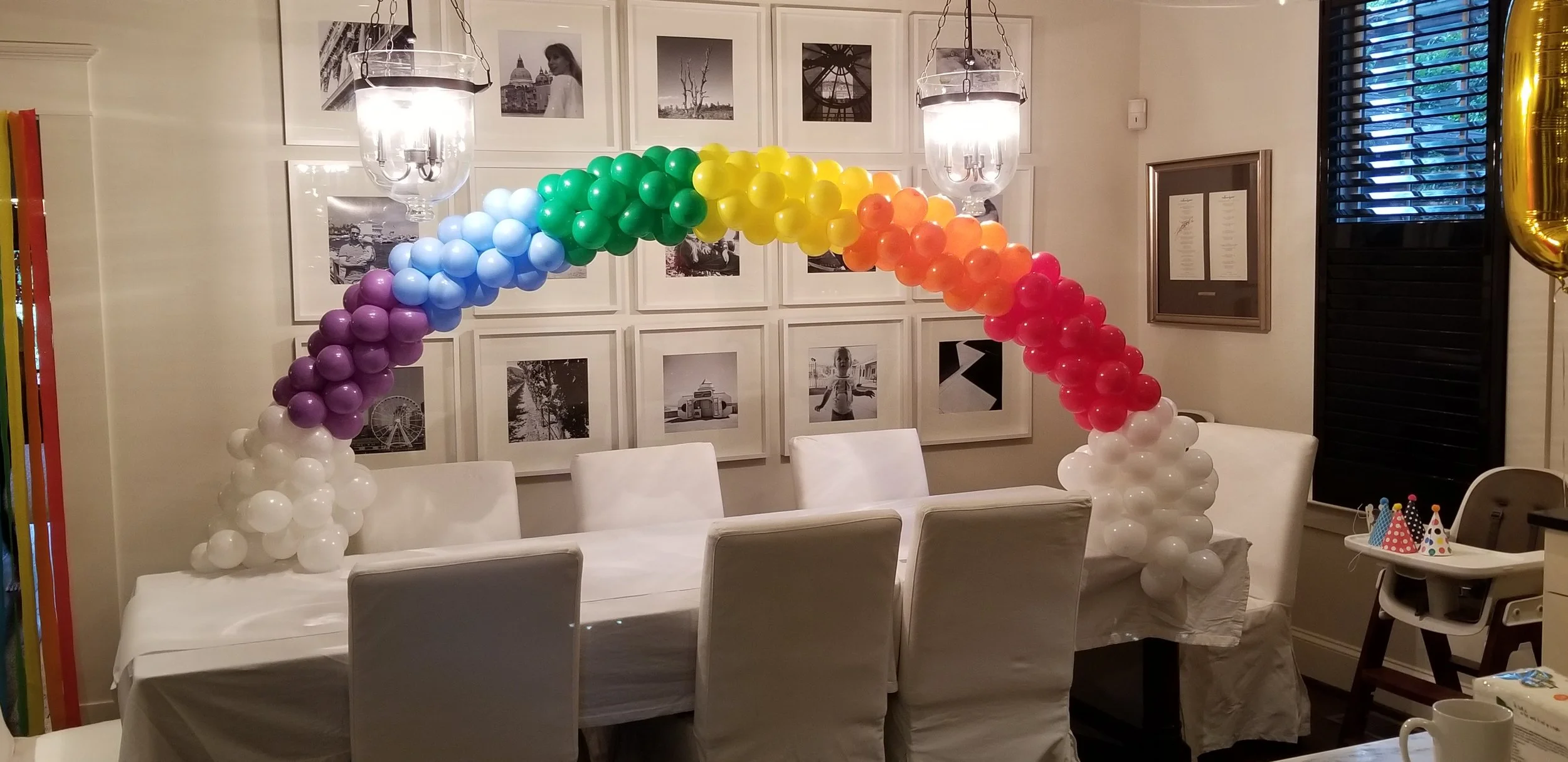 first_birthday_party.jpg