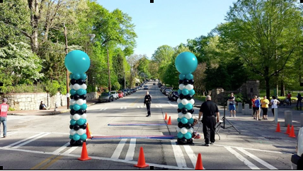 road_race_decatur.png