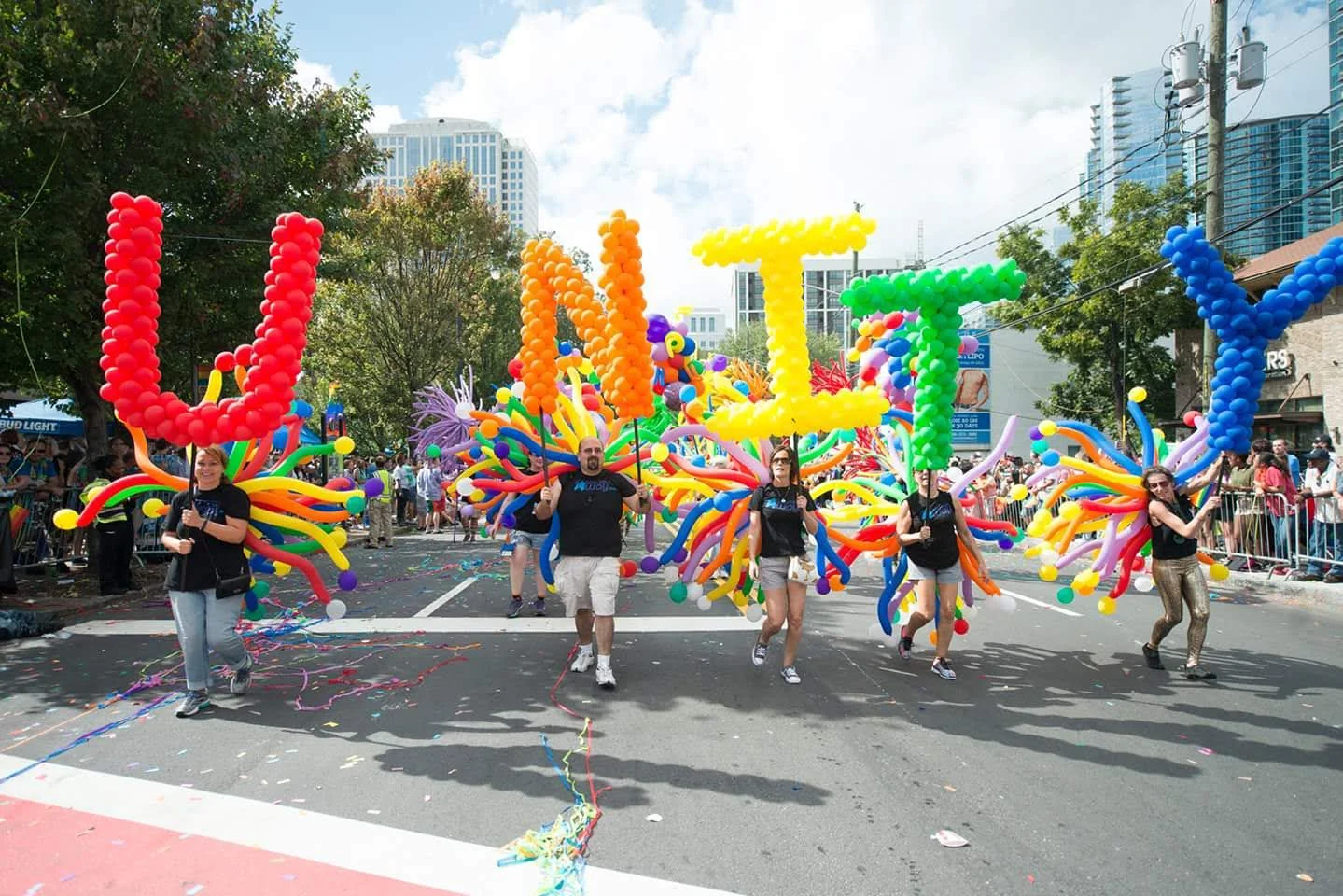 pride_celebration.jpg