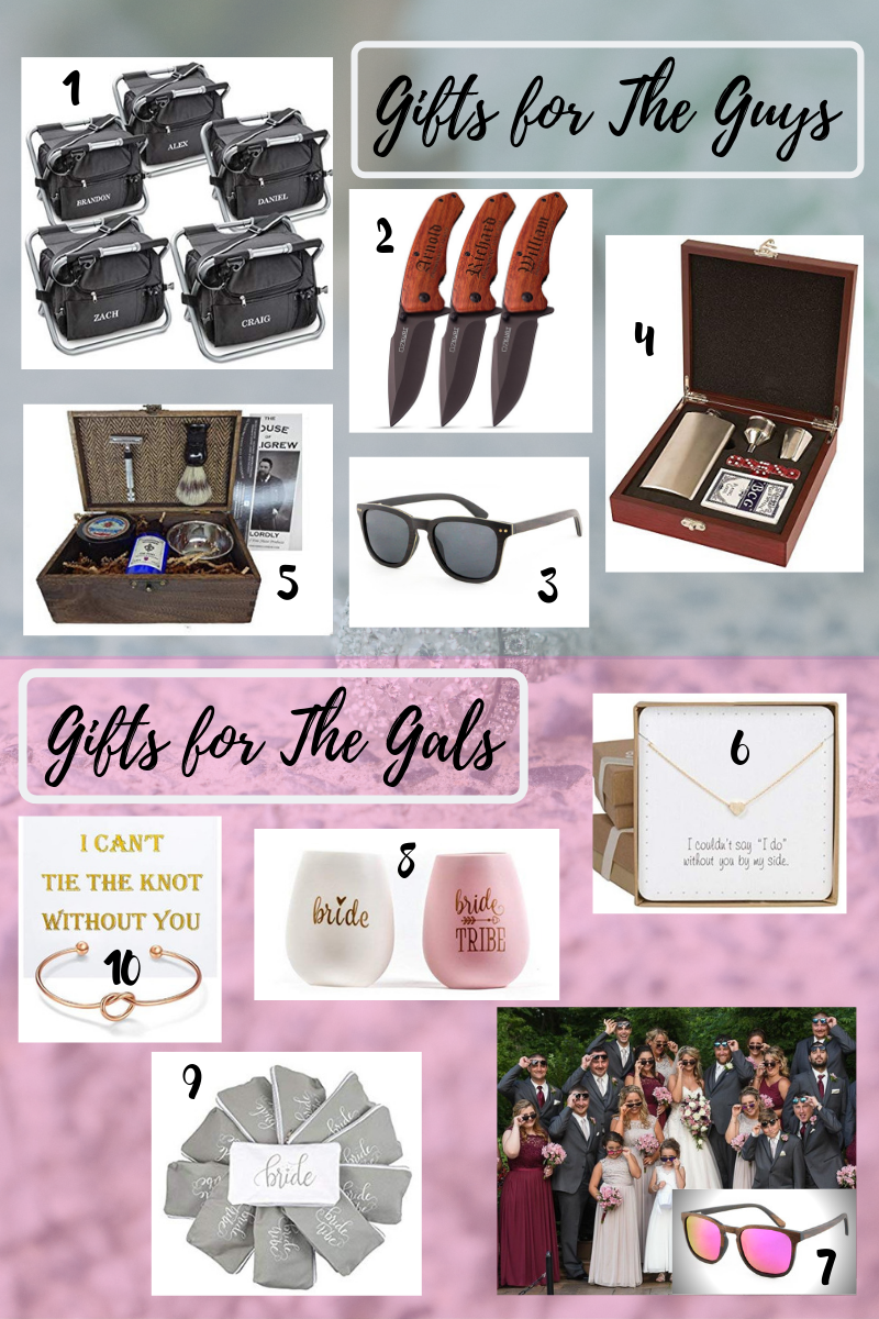 best looking wedding dresses