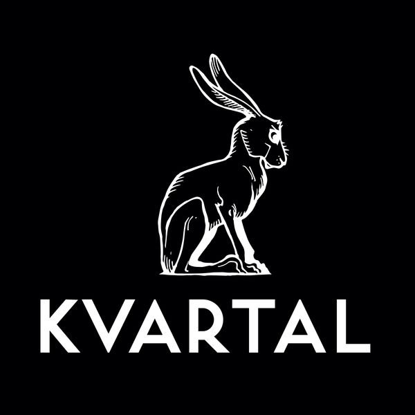 Kvartal 