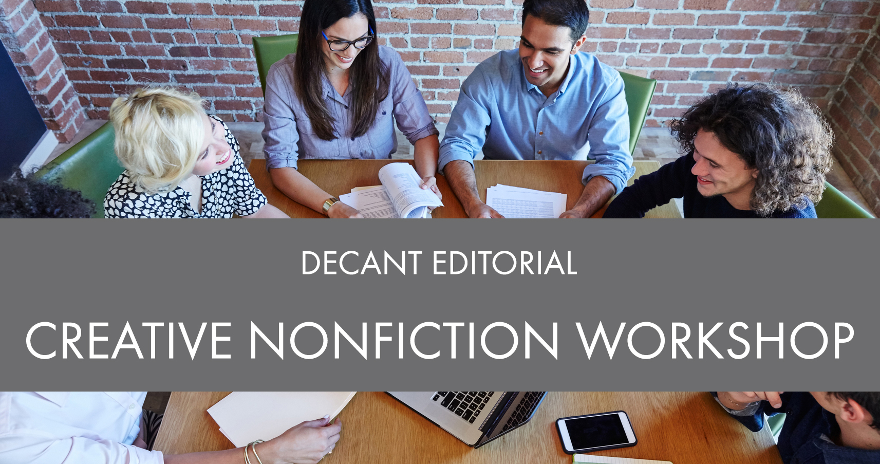 MEMOIR WORKSHOP.jpg