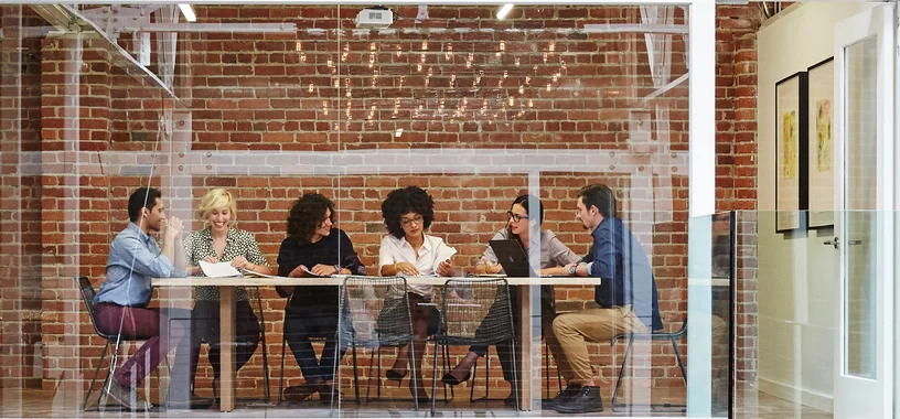 MEMOIR WORKSHOP.jpg
