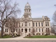 How do I start a lawsuit