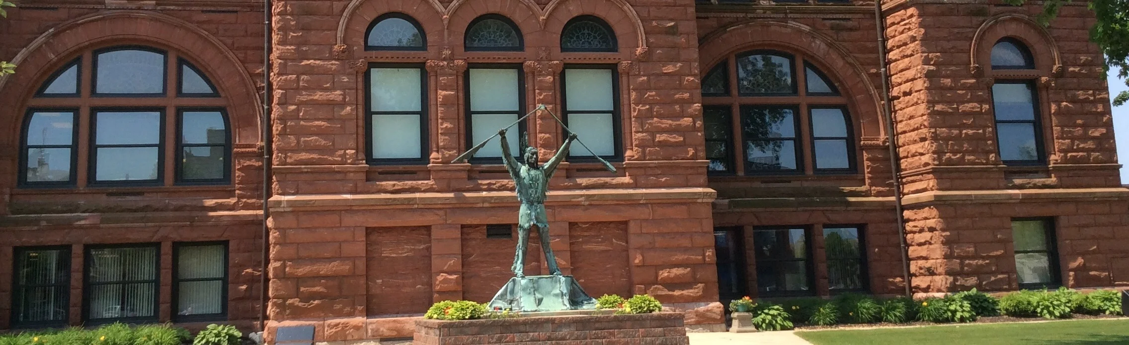 How many jurors in a civil lawsuit?