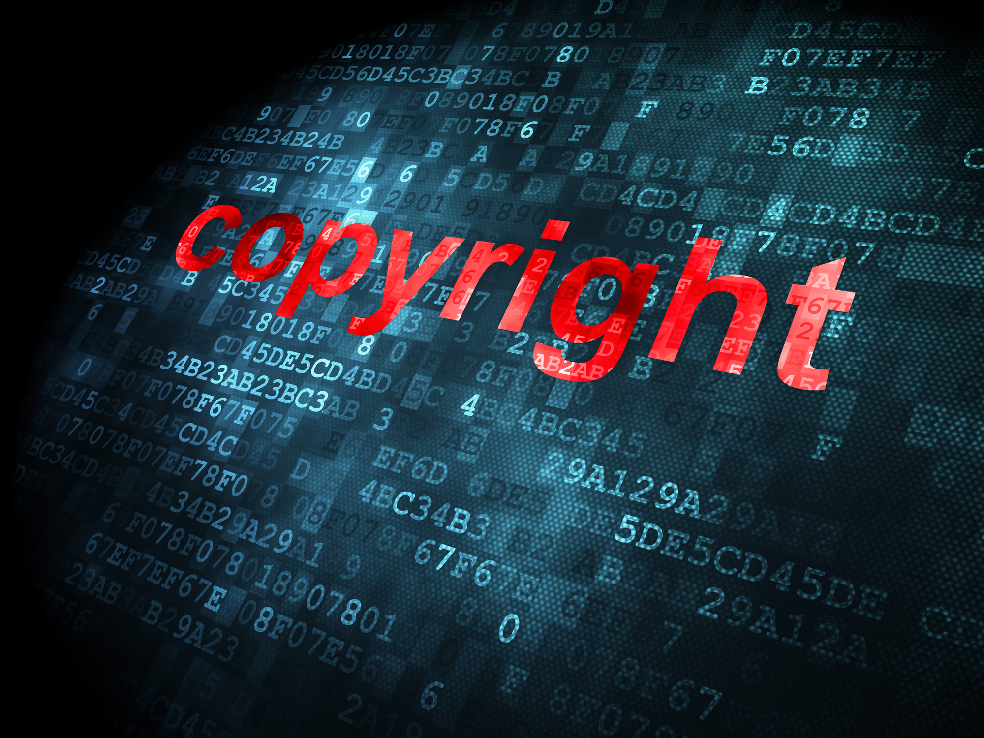 COPYRIGHT