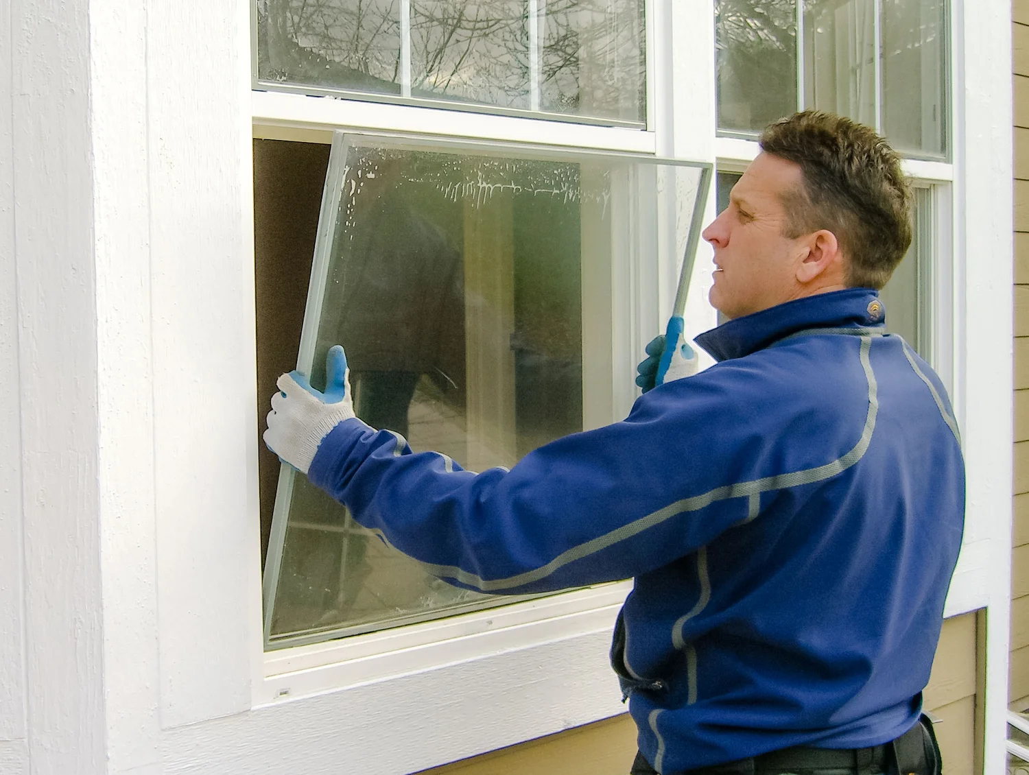 Seattle Home Window Gl Repair Replacement Bellevue Redmond Seattle Home Window Gl Repair
