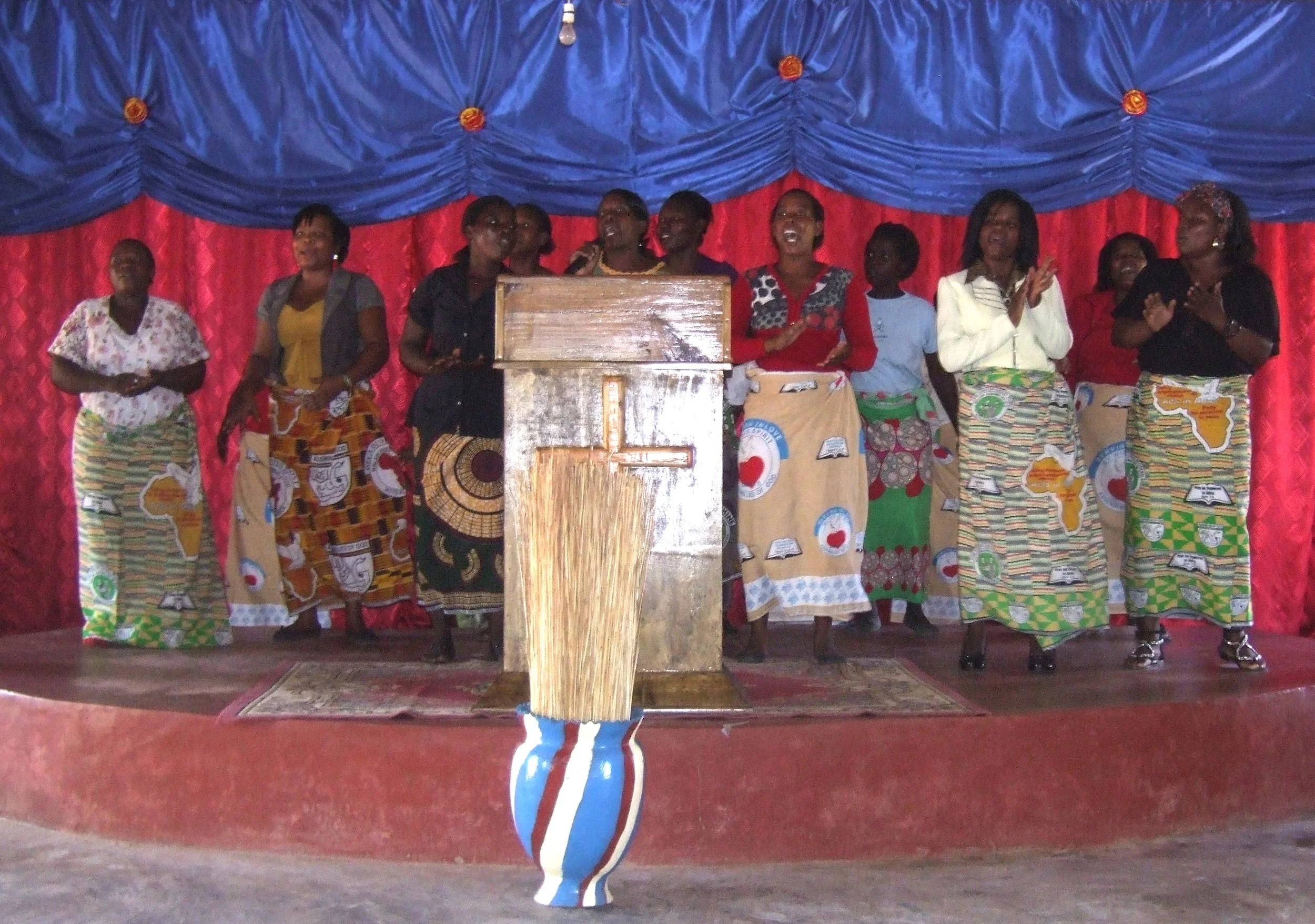 Assemblies of God .JPG