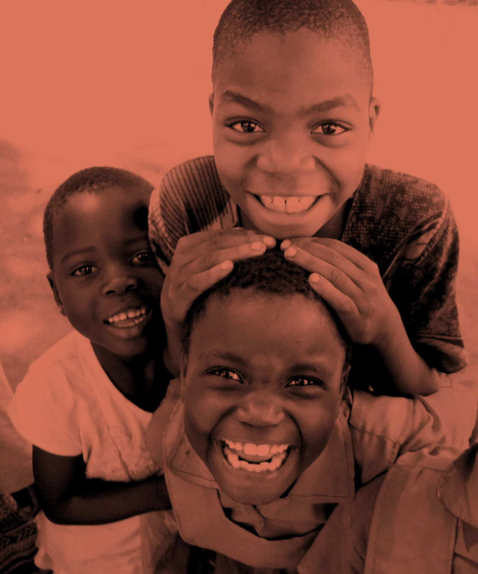 mb_coloroverlay_kids_060915.jpg