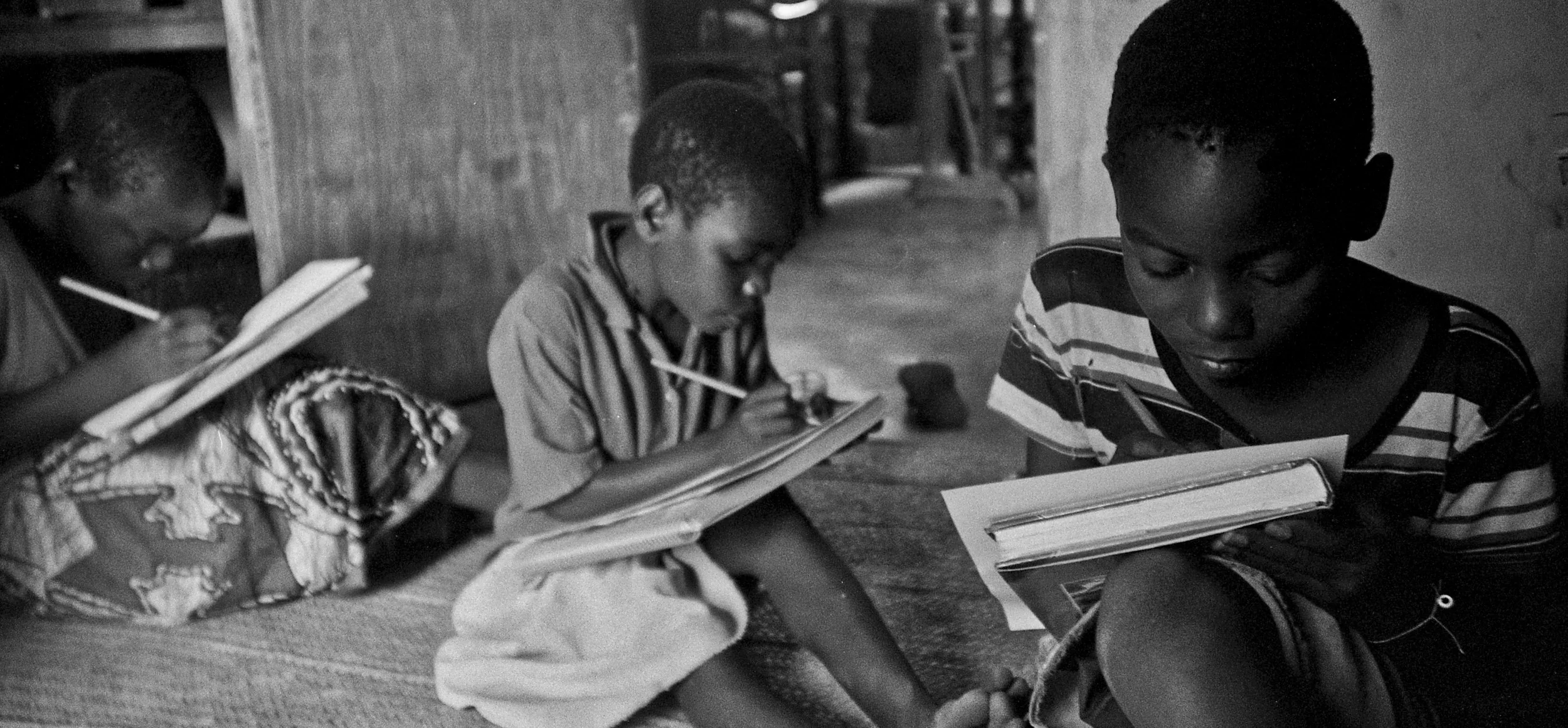 Primary_education_header.png