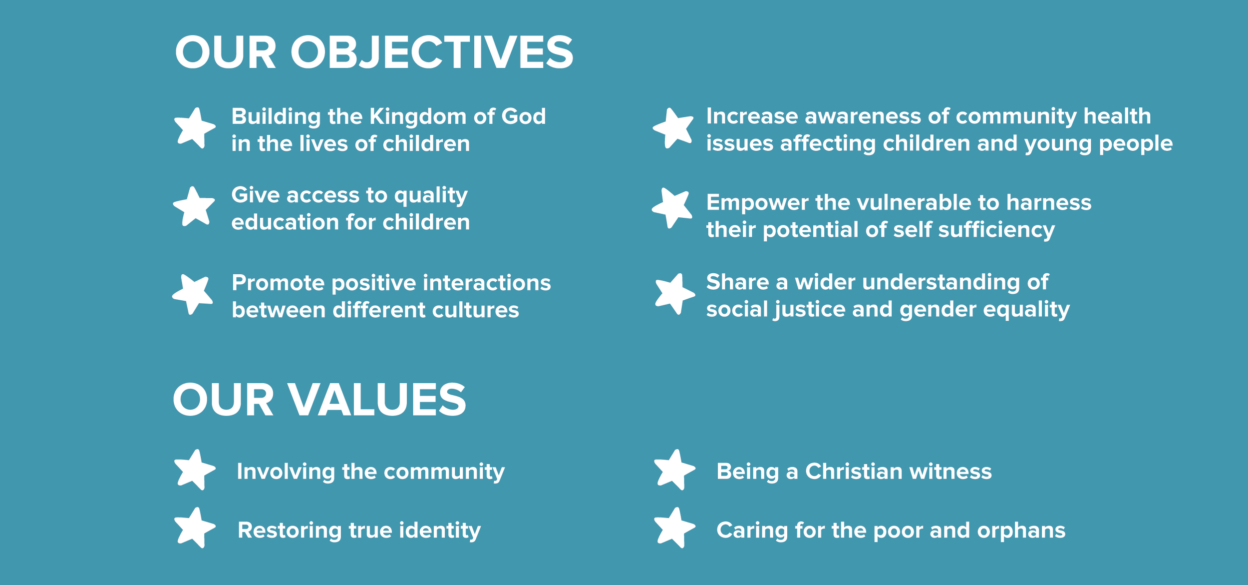 objectives-1.png