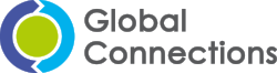 GC_Logo_RGB large.png