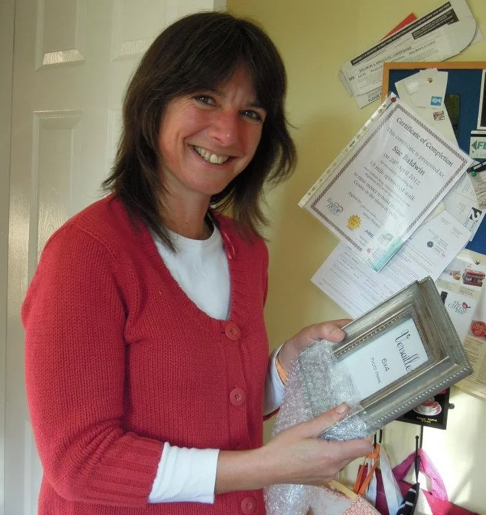 Margaret Lewis.jpg