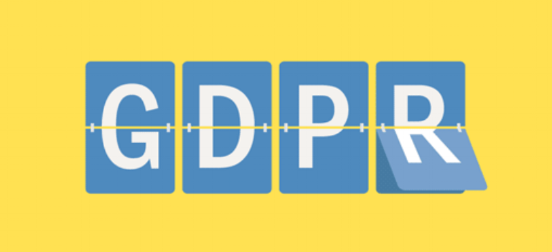 GDPR.gif