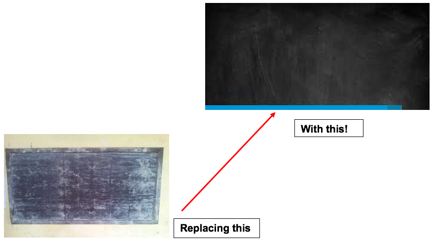 Screen Shot 2018-07-13 at 13.17.26.png