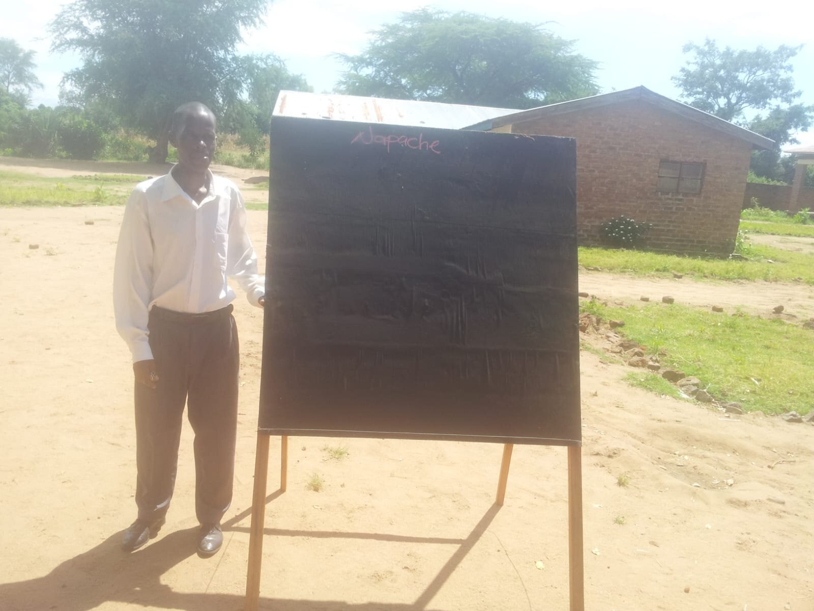 Portable Blackboard.jpeg