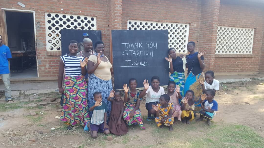 Thugulu Thanks.jpeg