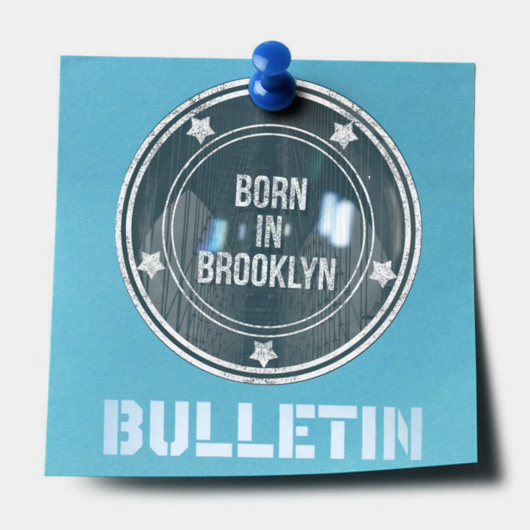 Newsletter Logo 