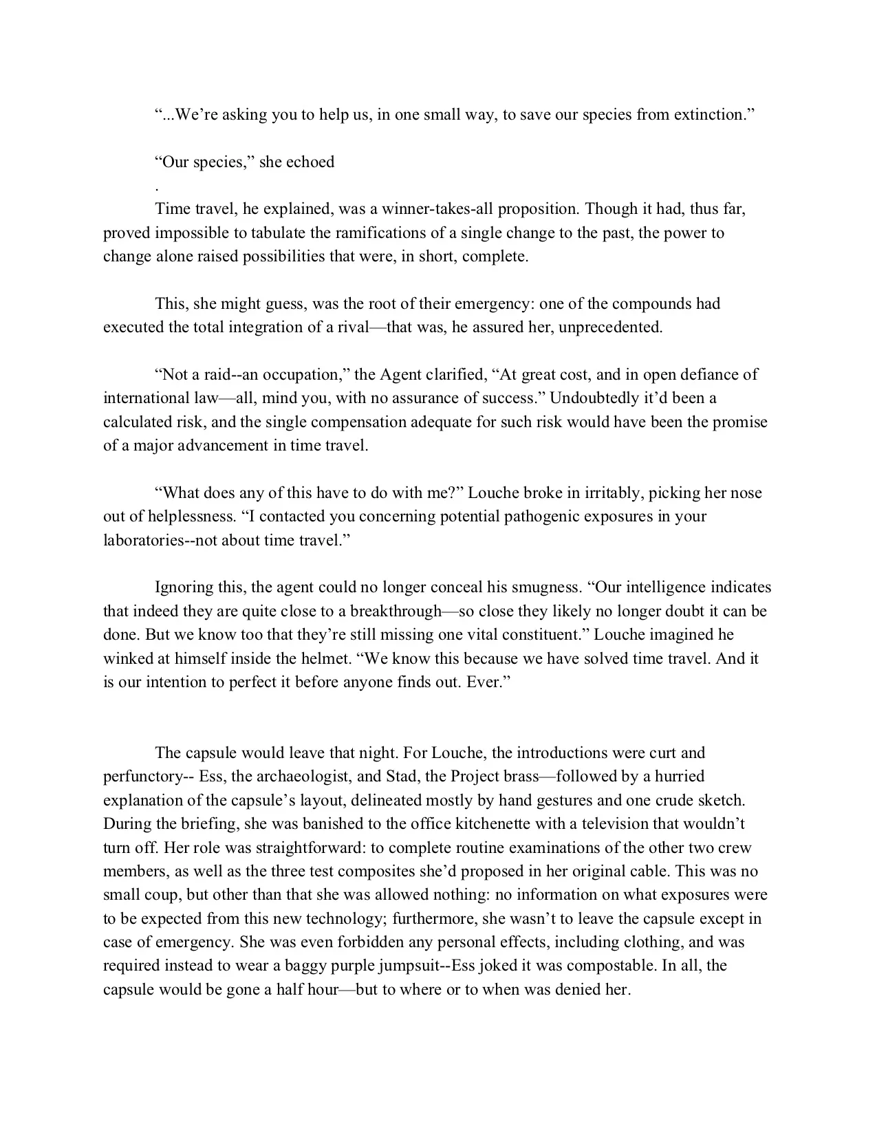 The Capsule, by Jax Lupauge6.jpg