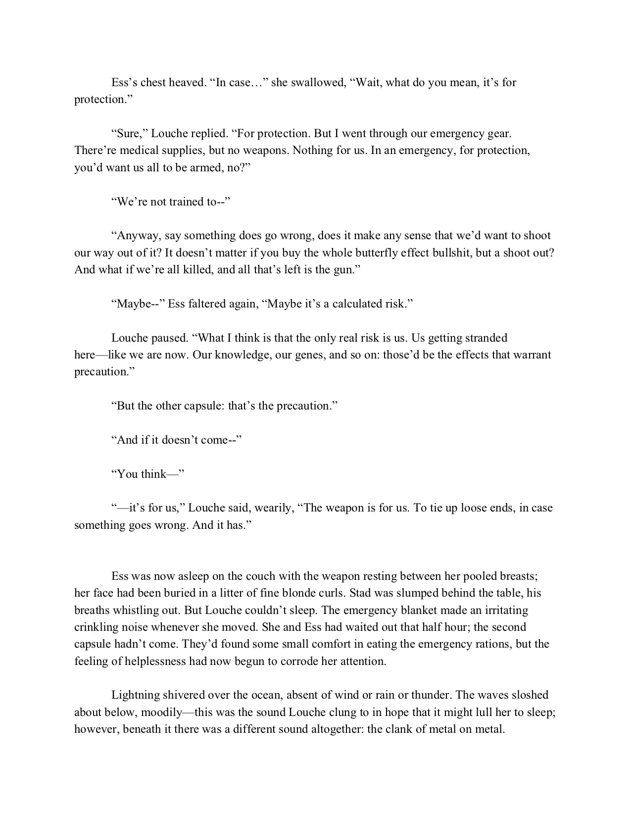 The Capsule, by Jax Lupauge14.jpg