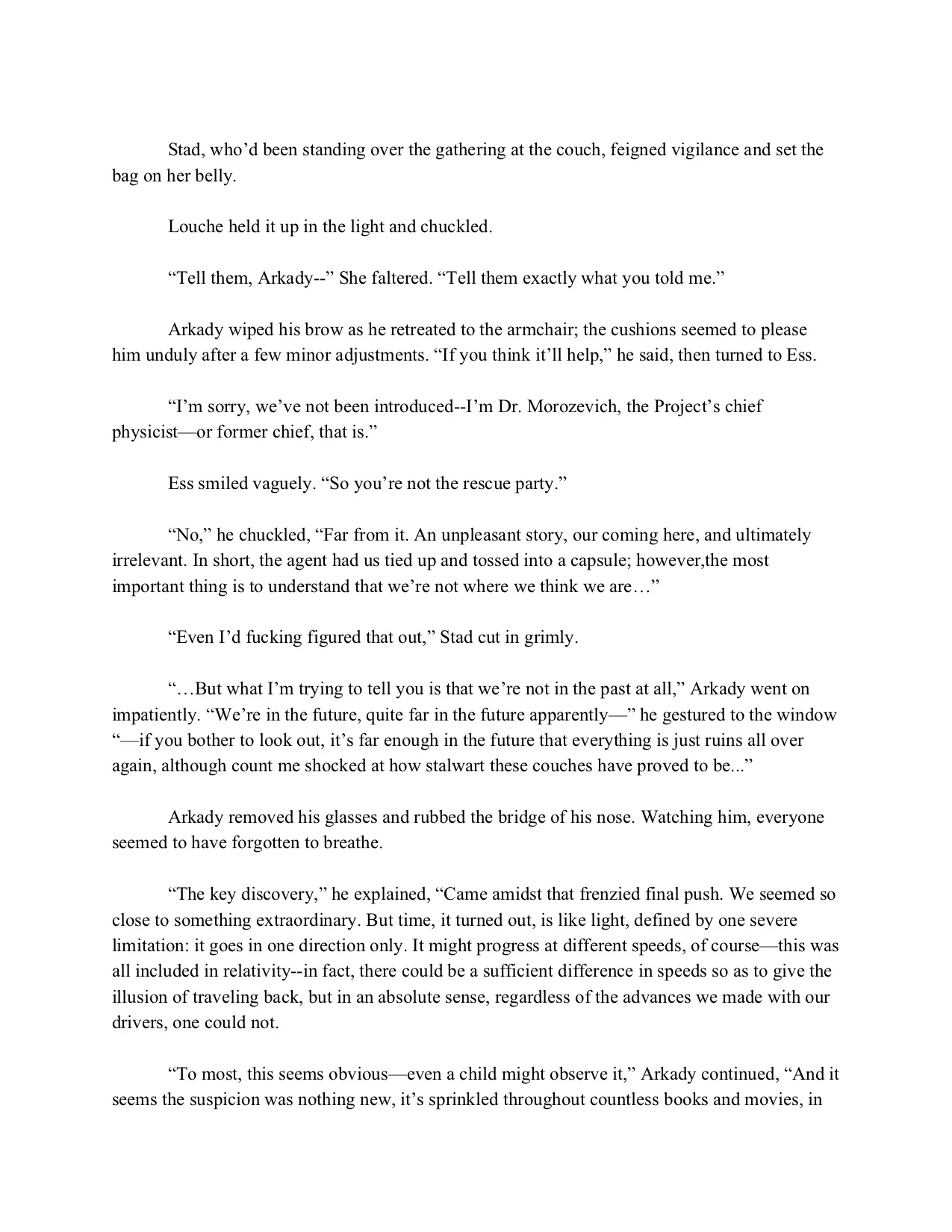 The Capsule, by Jax Lupauge17.jpg