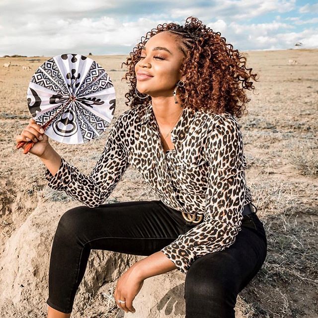 New week, new episode with the incredible @ijeomakola ✨ .
.
On episode 8, Ijeoma sits down with Nykeba and shares more on her Nigerian legacy, childhood curiosities, redefining herself while attending Ivy Leagues, empowering women through community, newlywed life, and covering tuition, while earning Six-Figures as a Blogger. You won’t want to miss this episode! .
.
#beyondmytitle #podcast #podcasts #podcasting #newepisode #linkinbio #naijagirlskillingit #legacy