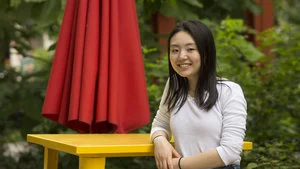Haruka's 2019 Summer Recap