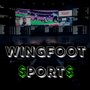 Wingfoot Locks: 2019 NFL Week 17