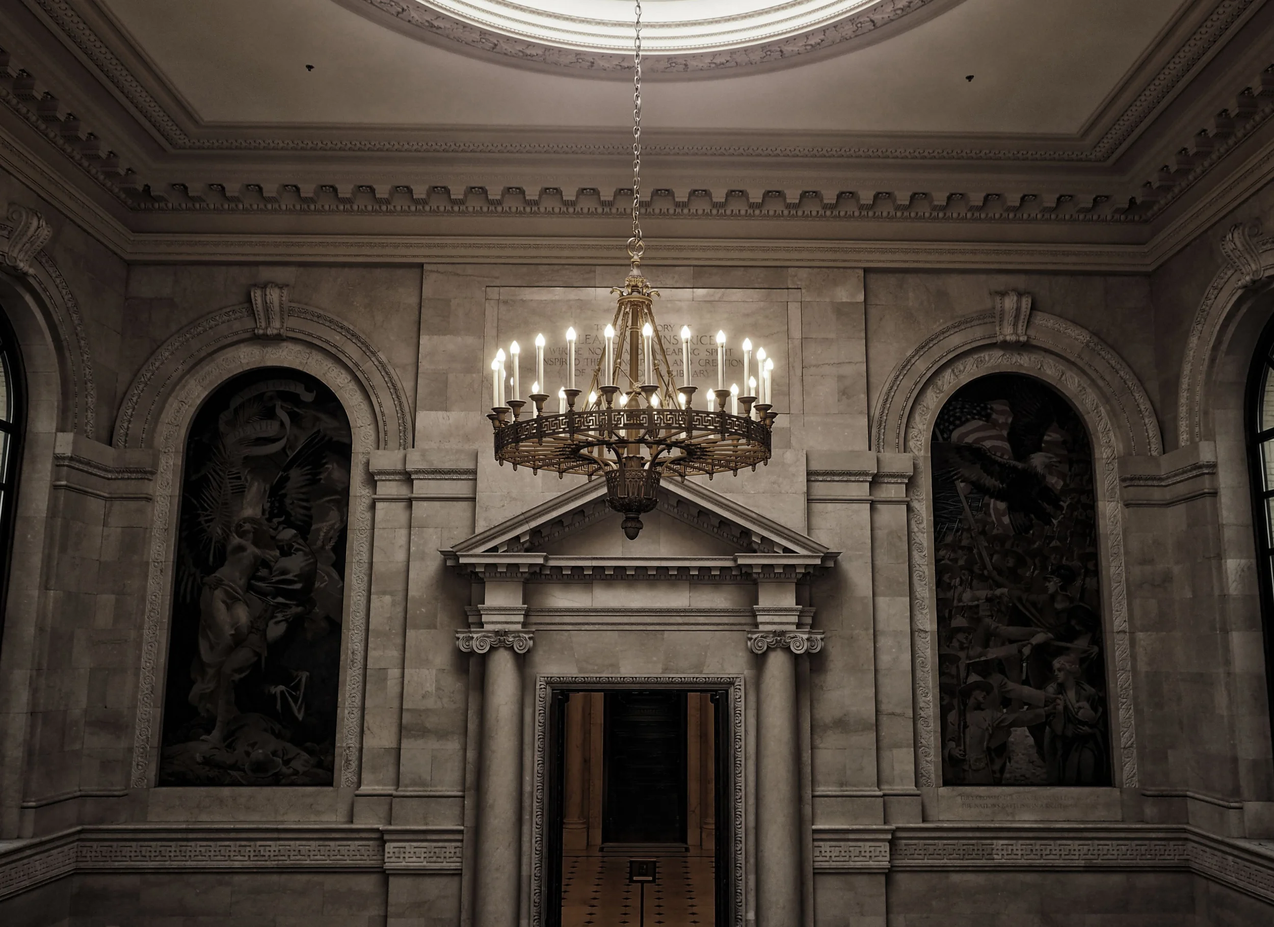 HarvardLibrary5.jpg