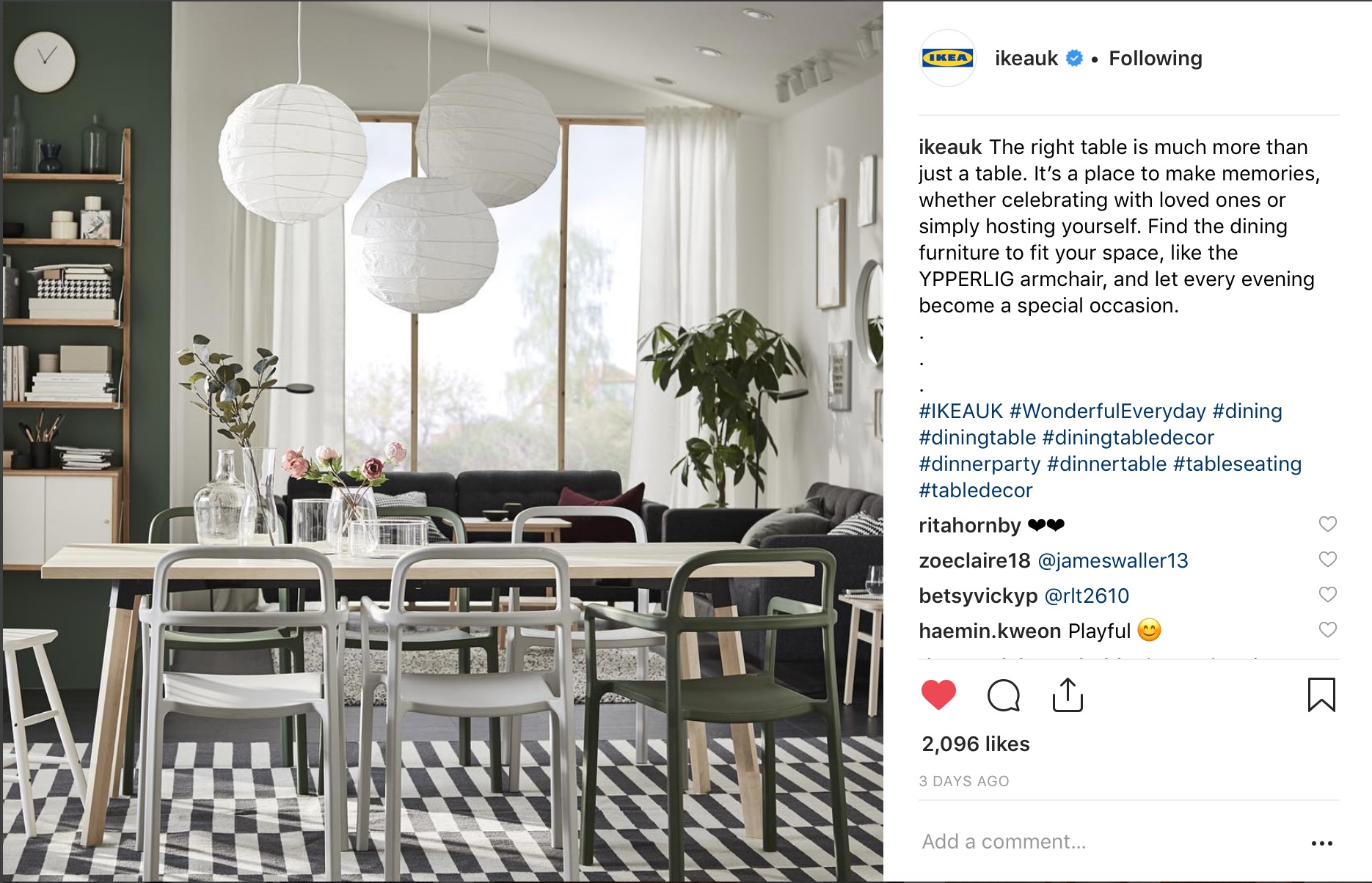 Screen+Shot+2018-11-09+at+12.46.45.jpg