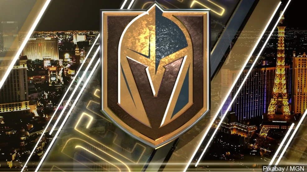 golden knights.jpg