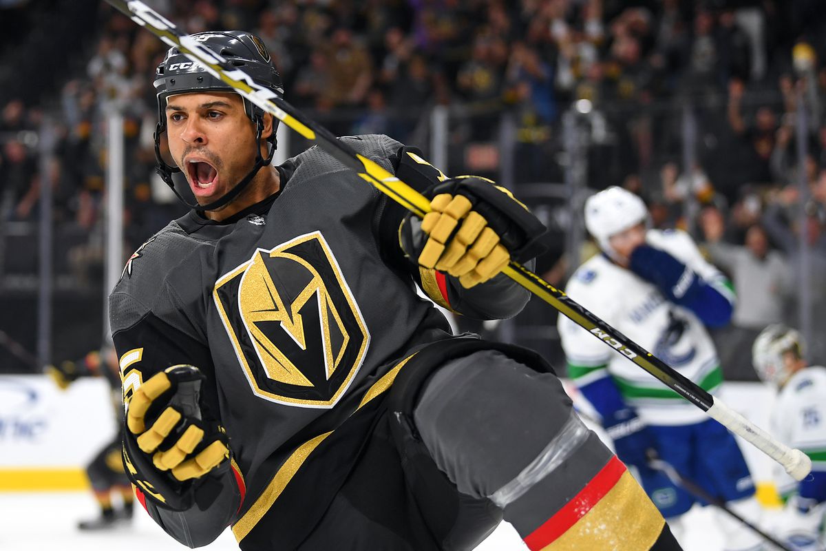 reaves.jpg